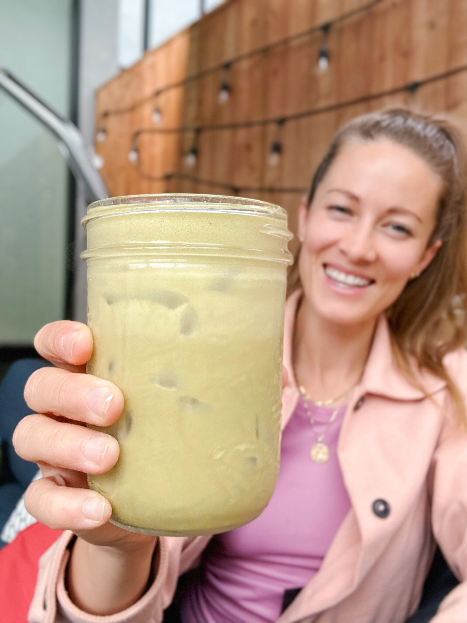 iced-adaptogen-matcha-latte-ariannejones