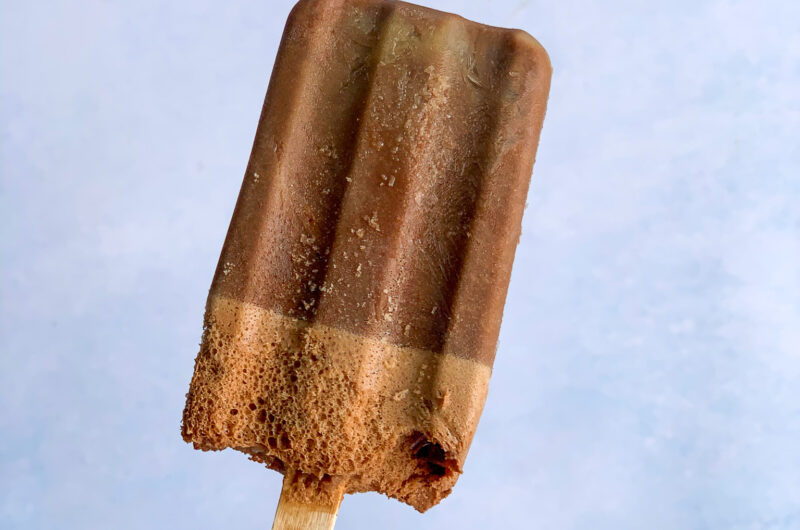 Fudgesicles